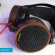 Imagen para el artículo titulado Análisis de los Ollo Audio S4X: auriculares con un sonido realmente natural. ¿Pero es para todos?